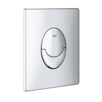 uae/images/productimages/naja-sanitary-ware-trading-co-llc/flush-plate/grohe-skate-air-wall-plate-for-dual-flush-vertical-installation.webp