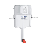 uae/images/productimages/naja-sanitary-ware-trading-co-llc/flushing-cistern/grohe-flushing-cistern-gd2-6-9-l-adjustable.webp