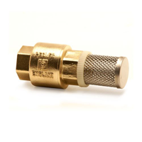 uae/images/productimages/naja-sanitary-ware-trading-co-llc/foot-valve/pegler-brass-foot-valve.webp