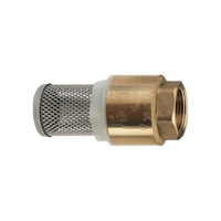 uae/images/productimages/naja-sanitary-ware-trading-co-llc/foot-valve/york-brass-foot-valve.webp