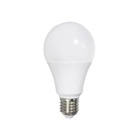 uae/images/productimages/naja-sanitary-ware-trading-co-llc/led-bulb/novex-led-bulb-e27-10w.webp