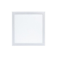 uae/images/productimages/naja-sanitary-ware-trading-co-llc/led-panel-lighting/novex-panel-light-60-60-watt-60.webp