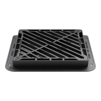 uae/images/productimages/naja-sanitary-ware-trading-co-llc/manhole-cover/gully-grating-manhole-covers.webp