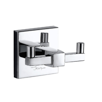 uae/images/productimages/naja-sanitary-ware-trading-co-llc/robe-hook/jaquar-double-coat-hook-kubix-akp-chr-35791p.webp