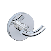 uae/images/productimages/naja-sanitary-ware-trading-co-llc/robe-hook/jaquar-double-robe-hook-continental-acn-chr-1161n.webp