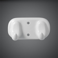 uae/images/productimages/naja-sanitary-ware-trading-co-llc/robe-hook/rak-ceramics-robe-hook-180-90mm.webp