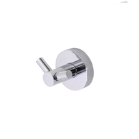 uae/images/productimages/naja-sanitary-ware-trading-co-llc/robe-hook/volcer-robe-hook-12253.webp