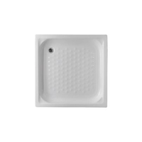 uae/images/productimages/naja-sanitary-ware-trading-co-llc/shower-tray/acrylic-shower-tray.webp