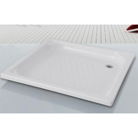 uae/images/productimages/naja-sanitary-ware-trading-co-llc/shower-tray/fiberglass-shower-tray.webp