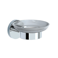 uae/images/productimages/naja-sanitary-ware-trading-co-llc/soap-dish/jaquar-soap-dish-holder-continental-acn-chr-1131n.webp