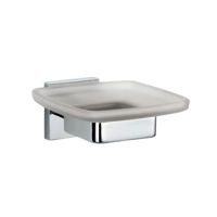 uae/images/productimages/naja-sanitary-ware-trading-co-llc/soap-dish/jaquar-soap-dish-holder-kubix-akp-chr-35731p.webp