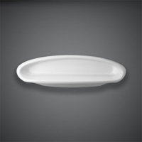 uae/images/productimages/naja-sanitary-ware-trading-co-llc/soap-dish/rak-ceramics-screw-on-shelf-560-130mm.webp