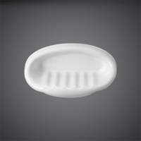 uae/images/productimages/naja-sanitary-ware-trading-co-llc/soap-dish/rak-ceramics-small-soap-holder-195-0mm.webp