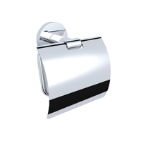 uae/images/productimages/naja-sanitary-ware-trading-co-llc/toilet-paper-holder/jaquar-toilet-paper-holder-with-stainless-steel-lid-continental-acn-chr-1153s.webp