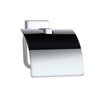 uae/images/productimages/naja-sanitary-ware-trading-co-llc/toilet-paper-holder/jaquar-toilet-roll-holder-with-stainless-steel-flap-kubix-akp-chr-35753ps.webp