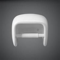 uae/images/productimages/naja-sanitary-ware-trading-co-llc/toilet-paper-holder/rak-ceramics-paper-holder-185-155mm.webp