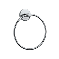 uae/images/productimages/naja-sanitary-ware-trading-co-llc/towel-ring/jaquar-towel-ring-round-continental-acn-chr-1121bn.webp