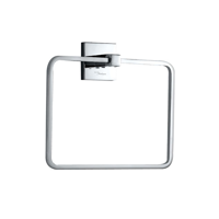 uae/images/productimages/naja-sanitary-ware-trading-co-llc/towel-ring/jaquar-towel-ring-square-kubix-akp-chr-35721p.webp