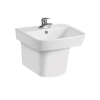 uae/images/productimages/naja-sanitary-ware-trading-co-llc/wash-basin/volcer-wall-hung-wash-basin-247.webp