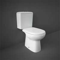 uae/images/productimages/naja-sanitary-ware-trading-co-llc/water-closet/rak-ceramics-liwa-water-closet.webp