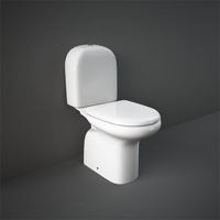uae/images/productimages/naja-sanitary-ware-trading-co-llc/water-closet/rak-ceramics-orient-water-closet.webp