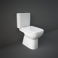 uae/images/productimages/naja-sanitary-ware-trading-co-llc/water-closet/rak-ceramics-origin-water-closet.webp