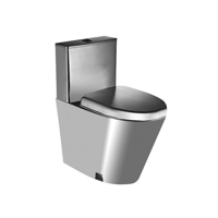uae/images/productimages/naja-sanitary-ware-trading-co-llc/water-closet/volcer-ss-one-piece-water-closet-ss-304.webp