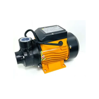 uae/images/productimages/naja-sanitary-ware-trading-co-llc/water-pump/prime-mix-water-pump.webp