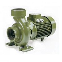 uae/images/productimages/naja-sanitary-ware-trading-co-llc/water-pump/saer-water-pump-bp10nc.webp