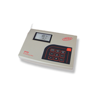 uae/images/productimages/najem-alshahab-equipment-trading-llc/water-analyzer/professional-benchtop-ectds-meter.webp