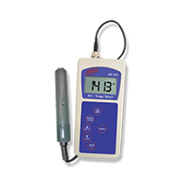 uae/images/productimages/najem-alshahab-equipment-trading-llc/water-analyzer/standard-portable-ectemp-meter.webp