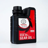 uae/images/productimages/naoki-automotive-systems-llc/brake-fluid/toyota-genuine-brake-fluid-85w-90-2-6-in-1-l-4-72-in-08001-1lsdo.webp