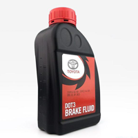 uae/images/productimages/naoki-automotive-systems-llc/brake-fluid/toyota-genuine-brake-fluid-dot3-3-94-in-500-ml-2-13-in-08823-80250.webp