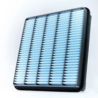 uae/images/productimages/naoki-automotive-systems-llc/cabin-air-filter/toyota-element-sub-assy-12-8-in-12-21-in-17801-51020.webp