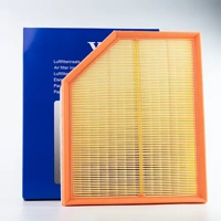 uae/images/productimages/naoki-automotive-systems-llc/cabin-air-filter/volvo-air-filter-insert-9-65-in-2-68-in-31370089.webp