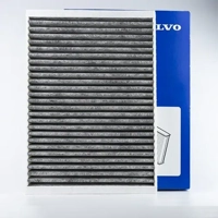uae/images/productimages/naoki-automotive-systems-llc/cabin-air-filter/volvo-cabin-multifilter-9-65-in-1-77-in-31407748.webp