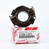 uae/images/productimages/naoki-automotive-systems-llc/clutch-release-bearing/toyota-bearing-assy-clutch-3-15-in-3-15-in-31230-71011.webp