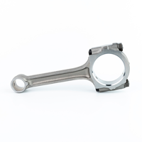 uae/images/productimages/naoki-automotive-systems-llc/connecting-rod/suzuki-connecting-rod-assy-7-28-in-2-95-in-12160-71c20.webp