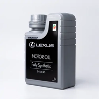 uae/images/productimages/naoki-automotive-systems-llc/engine-oil/lexus-motor-oil-sn-5w-40-2-76-in-1-l-4-72-in-08001-1lsn0.webp