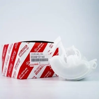 uae/images/productimages/naoki-automotive-systems-llc/fuel-filter/toyota-filter-assy-fuel-5-51-in-4-72-in-23300-31140.webp