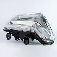 uae/images/productimages/naoki-automotive-systems-llc/head-lamp/nissan-lamp-assy-rh-d40-gl-26-77-in-14-57-in-26010-eb71b.webp