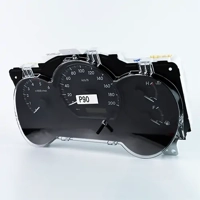 uae/images/productimages/naoki-automotive-systems-llc/instrument-cluster/toyota-meter-assy-combination-13-78-in-7-87-in-83800-f0p90.webp