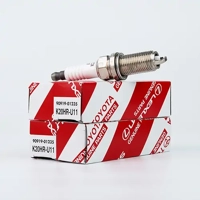 uae/images/productimages/naoki-automotive-systems-llc/spark-plug/toyota-spark-plug-3-54-in-1-18-in-90919-01235.webp