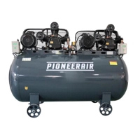 uae/images/productimages/narex-ind-tools-and-equipment-trading-company-llc/air-compressor/double-head-piston-air-compressor-model-w-0-8x2-12-5-1000l.webp