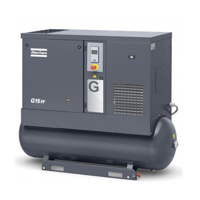 uae/images/productimages/narex-ind-tools-and-equipment-trading-company-llc/air-compressor/screw-air-compressor-with-integrated-air-dryer-and-filter-model-g15ff.webp