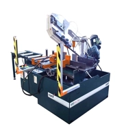 uae/images/productimages/narex-ind-tools-and-equipment-trading-company-llc/band-saw/automatic-hydraulic-band-saw-with-numerical-control-model-450ba-cnc.webp