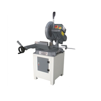 uae/images/productimages/narex-ind-tools-and-equipment-trading-company-llc/band-saw/heavy-duty-cut-off-saw-model-cos400.webp