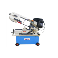 uae/images/productimages/narex-ind-tools-and-equipment-trading-company-llc/band-saw/horizontal-band-saw-machine-model-g5018wa.webp