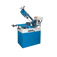 uae/images/productimages/narex-ind-tools-and-equipment-trading-company-llc/band-saw/horizontal-metal-cutting-band-saw-model-g5025.webp