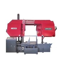 uae/images/productimages/narex-ind-tools-and-equipment-trading-company-llc/band-saw/hydraulic-band-saw-model-gw-4260-70.webp